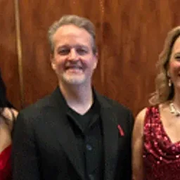 Fairmont Chamber Music Society – Summit Piano Trio