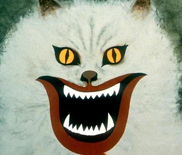VCR Vortex - VHS Night - House (1977) / The Boxer’s Omen (1983)