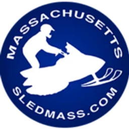 Snowmobile Association of Massachusetts