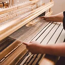 Learn to Weave Workshop