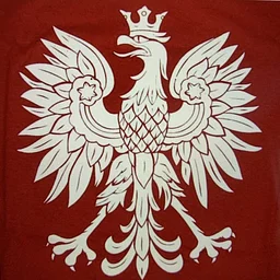 Suffield Polish Heritage Society