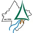 Pike County Conservation District