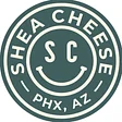 Shea Cheese Lounge