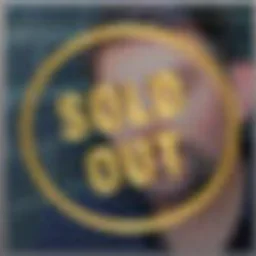 SOLD OUT: Ryan DeHues' "A Michael Bublé Christmas" Jazz Dinner Show
