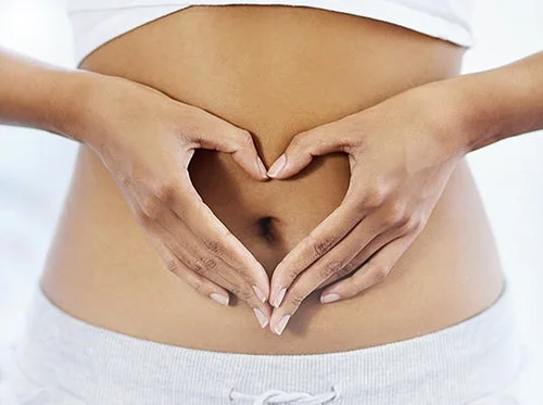 Dine, Learn & Move: Smart Screening for Colon Health