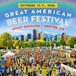 Great American Beer Festival