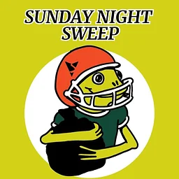 Sunday, October 18, 2026 Sunday Night Sweep Inspired by Canalway’s annual RiverSweep, this volunteer litter cleanup in Canal Basin Park will “sweep” up the space after Browns' home games on Sundays. Oct 18