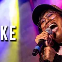 Friday Night Karaoke