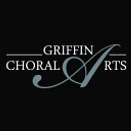 Griffin Choral Arts