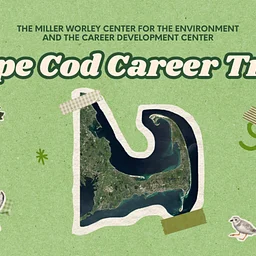 Cape Cod Career Trek