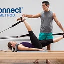 Konnect Method