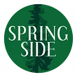 Springside Landscape Restoration