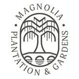 Magnolia Plantation & Gardens