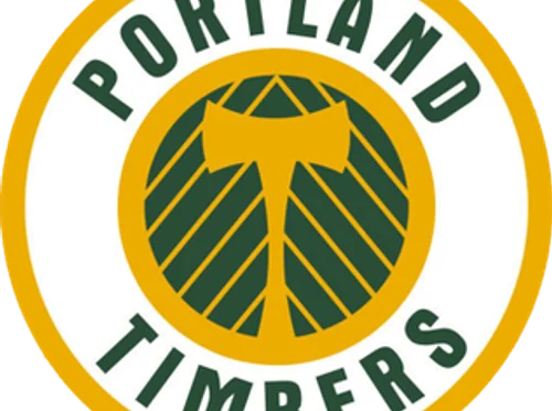 Portland Timbers vs. LA Galaxy