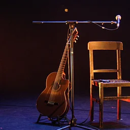 Empty Chair Benefit for Trinity House – November 22, 2026