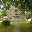 Old Stone House