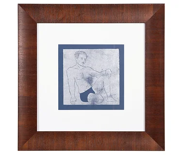 ART OPENING: LGBTQIA+ SHOW 2026
