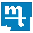 Montgomery Township Supervisors Franklin County PA