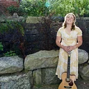 Homegrown ft. Sigrid Sibley with Seth Gallant