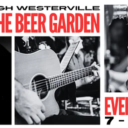 Westerville: Live Music