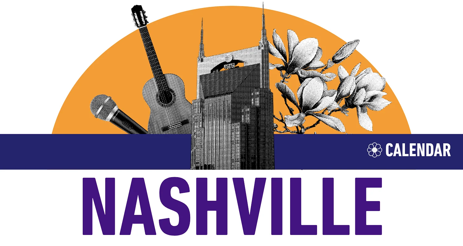Nashville