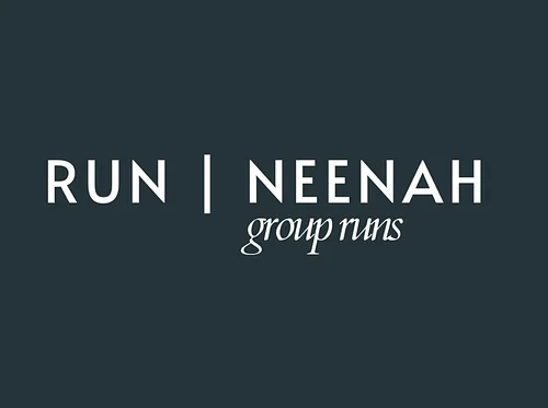 Run | Neenah Group Runs