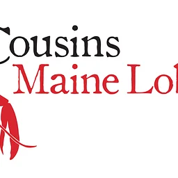 Cousins Maine Lobster
