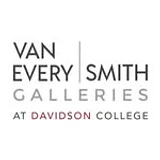 Van Every & Smith Galleries