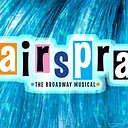 HAIRSPRAY on stage at the Cape Playhouse