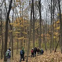 Thursday, Nov. 12th - Sunday, Nov. 15th 2026at the Highlands Nature Sanctuary