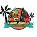 Elixir Lounge Kava Bar