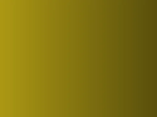 Second Saturday Cartoonists: Wahab Algarmi and Dean Stuart