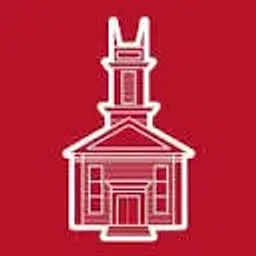 The Meetinghouse