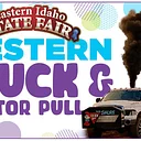 Western Truck & Tractor Pulls