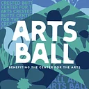 2026 Arts Ball