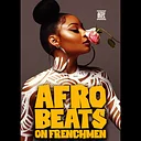 AFROBEAT NOLA • SAT JUL. 4 • @10PM