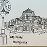 Swarthmore Town Center