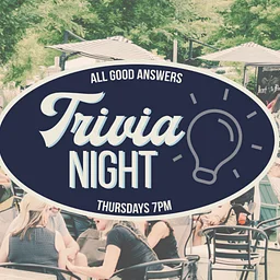 Trivia Night at Reformation Canton