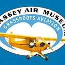 Massey Air Museum