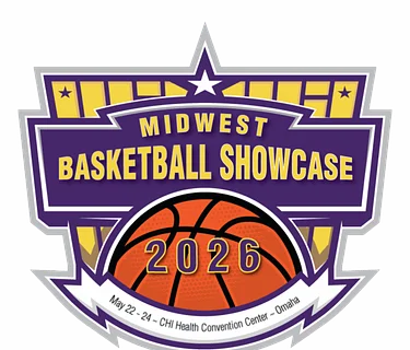 Midwest Basketball Group Tournament