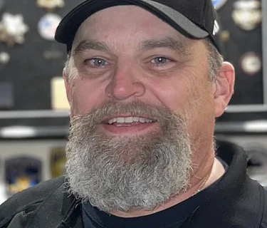 History Hour with Jeff Snell