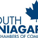South Niagara Chambers of Commerce