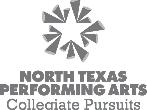 Pursuits Workshops » The Art of Character Building – Collegiate Pursuits