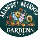 Manoff Market Garden & Cidery
