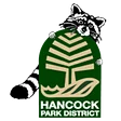 Hancock Park District