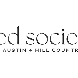 Hayes Hollow at Hidden Falls Venue Showcase