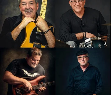 MUSIC | Danny Davis Jr Project