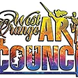 West Orange Arts Center