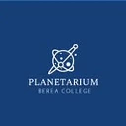 Berea College Planetarium