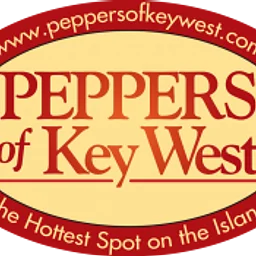 Peppers Of Key West